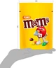 Упаковка драже M&M's с арахисом 15 шт x 125 г (5900951320675) - изображение 5