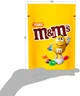Упаковка драже M&M's с арахисом 15 шт x 125 г (5900951320675) - изображение 6