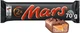 Упаковка батончиков MARS х 2 с нугой и карамелью 24 шт х 70 г (5900951311284) - изображение 3