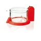 Сирниця Guzzini 16505431 15 см - зображення 2