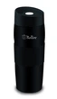 Термокружка Bollire BR-3501 360 мл - изображение 2
