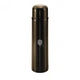 Термос питьевой Berlinger Haus Metallic Line BH-6817 500 мл - изображение 2