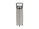 Термокухоль 500 мл сіра Walking Bergner BG-37572-MGY - зображення 2