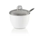 Сахарница Guzzini 27770092 9,5х12,2х11,7 см - изображение 1