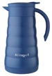 Термос питьевой Ringel Break Time RG-6139-800 800 мл - изображение 2