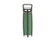 Термокружка 500 мл зеленая Walking Bergner BG-37572-MGR - изображение 2