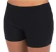 Детские Шорты под платье Wilson Compression Short Черный 140-152 (WR4007700 140-152) - изображение 4