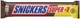 Упаковка батончиков Snickers Super +1 20 шт x 112.5 г (5900951310942) - изображение 6