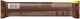 Упаковка батончиков Snickers Super +1 20 шт x 112.5 г (5900951310942) - изображение 7