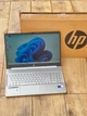 Новий HP 15-dy5058cl- 15` ( 1920x1080) ips|intel core i5 1235U| RAM 12GB| SSD 512GB| intel iris XE | Windows 11 - изображение 1
