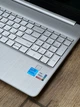 Новий HP 15-dy5058cl- 15` ( 1920x1080) ips|intel core i5 1235U| RAM 12GB| SSD 512GB| intel iris XE | Windows 11 - изображение 6