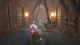 Гра Sony PlayStation 4 Jumanji The Video Game Англійська Версія Б/У - зображення 5
