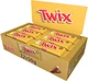 Упаковка батончиков Twix 32 шт x 50 г (5000159559515) - изображение 2