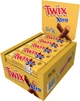 Упаковка батончиков Twix Extra 30 шт x 75 г (5000159558037) - изображение 2