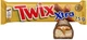 Упаковка батончиков Twix Extra 30 шт x 75 г (5000159558037) - изображение 3