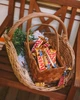 Упаковка батончиков Twix Extra 30 шт x 75 г (5000159558037) - изображение 6