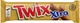 Упаковка батончиков Twix Extra 30 шт x 75 г (5000159558037) - изображение 8