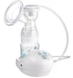 Молоковідсмоктувач електричний Canpol Babies EasyStart 12/201 - зображення 1