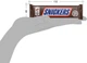 Упаковка батончиков Snickers 40 шт x 50 г (5900951310881) - изображение 6