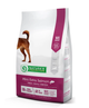 Сухий корм для дорослих собак малих порід з лососем Mini Extra Salmon Adult Small Breeds 2кг - зображення 1