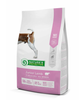Сухой корм для щенков всех пород с ягненком Junior Lamb All Breeds 7.5кг - изображение 1