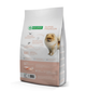 Сухий корм для цуценят малих порід Mini Junior Small Breeds 7.5 кг - зображення 2