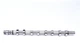 Распредвал INA 428 0185 10 Renault Master, Espace, Laguna, Trafic; Opel Movano, Vivaro; Nissan Primastar 1302000QAC, 4506071, 9201505 - изображение 7