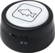 Набір сигналізаторів Prologic C-Series Pro Alarm Set 3+1+1 Red Green Yellow (18461863) - зображення 5