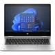 Ноутбук HP 13 Probook x360 435-G10 13.3" FHD IPS Touch, AMD R7-7730U, 16GB, F1024GB, UMA, DOS, сріблястий (AD0Y3ET) - зображення 1