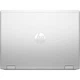 Ноутбук HP 13 Probook x360 435-G10 13.3" FHD IPS Touch, AMD R7-7730U, 16GB, F1024GB, UMA, DOS, сріблястий (AD0Y3ET) - зображення 10