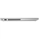 Ноутбук HP 13 Probook x360 435-G10 13.3" FHD IPS Touch, AMD R7-7730U, 16GB, F1024GB, UMA, DOS, сріблястий (AD0Y3ET) - зображення 8