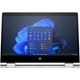 Ноутбук HP 13 Probook x360 435-G10 13.3" FHD IPS Touch, AMD R7-7730U, 16GB, F1024GB, UMA, DOS, сріблястий (AD0Y3ET) - зображення 4