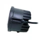 Противотуманные фары ПТФ туманки LED Leader на Infiniti Q60 V36 W/Y 45W 08-13 Инфинити Ку60 SV05674 - изображение 3