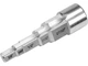 Ключ Для Американки ( 3/8" - 1/2" ) YATO (YT-03317) - изображение 2