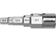 Ключ Для Американки ( 3/8" - 1/2" ) YATO (YT-03317) - изображение 4