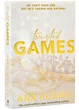 Twisted Games - Ана Хуанг (9780349434315) - изображение 1