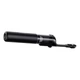 Автомобильный пылесос Baseus A5 Handy Vacuum Cleaner 16000pa 7500mAh Black (C30459500111-00) - изображение 3