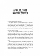 End of Watch. Book 3 (standart) - Стівен Кінг - 978-1-473-64237-9 - изображение 2