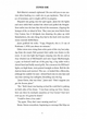 End of Watch. Book 3 (standart) - Стівен Кінг - 978-1-473-64237-9 - изображение 5