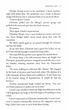 Twisted Lies - Ана Хуанг (YB_C0C49D72F815) - изображение 10