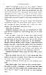 The Outsider - Стівен Кінг - 978-1-473-67639-8 - изображение 3