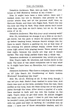 The Outsider - Стівен Кінг - 978-1-473-67639-8 - изображение 4