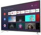 Телевізор SHARP Black 4T-C50BL2EF2AB - зображення 3