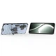 Чехол с подставкой Deexe Hybrid Case для Realme GT Neo 6 SE / GT 6T - Blue - изображение 3