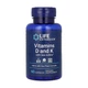 Витамины Д и К с Морским Йодом Vitamins D and K with Sea-Iodine™ - 60 капсул - изображение 1