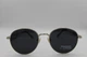 Елегантні сонцезахисні окуляри Polarized 398 c2 - зображення 1