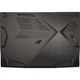 Ігровий ноутбук MSI Thin 15 B12VE, (B12VE-2673XRO) 15,6" FHD / Intel Core i5-12450H / RAM 16 ГБ / SSD 512 ГБ / RTX 4050 / Free DOS - изображение 7