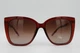 Жіночі модні сонцезахисні окуляри Polarized PE07101 - зображення 2