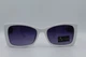 Жіночі сонцезахисні окуляри Polarized PO3514 c1 - зображення 1