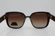 Жіночі модні сонцезахисні окуляри Polarized PO3028 - зображення 4